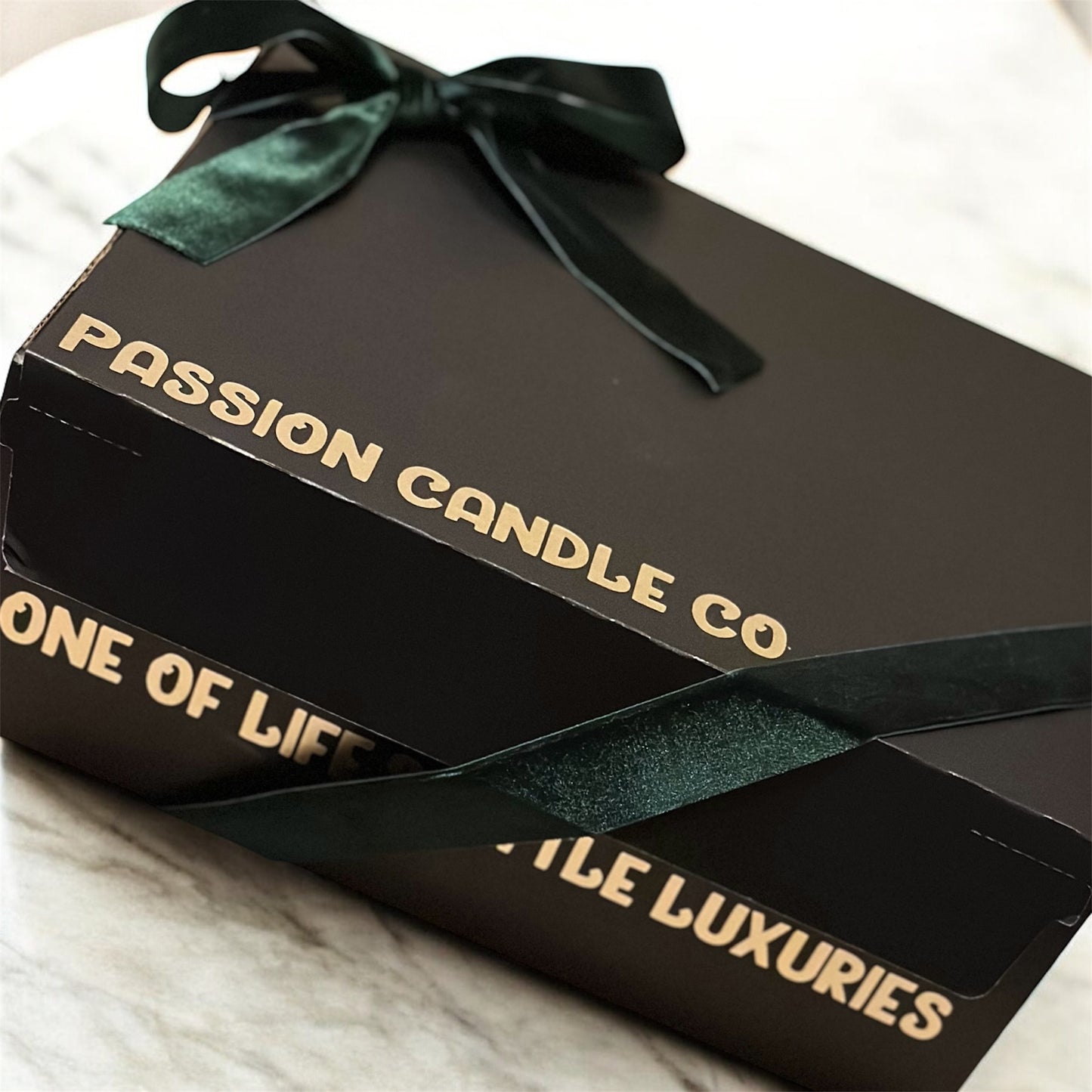 Gift Box