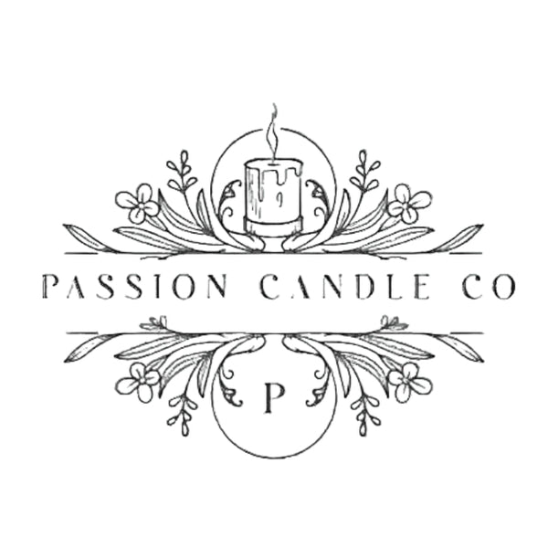 Passion Candle Co.