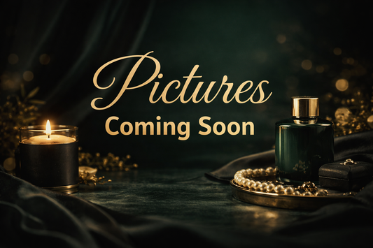 Iced cinnamon rolls -7oz