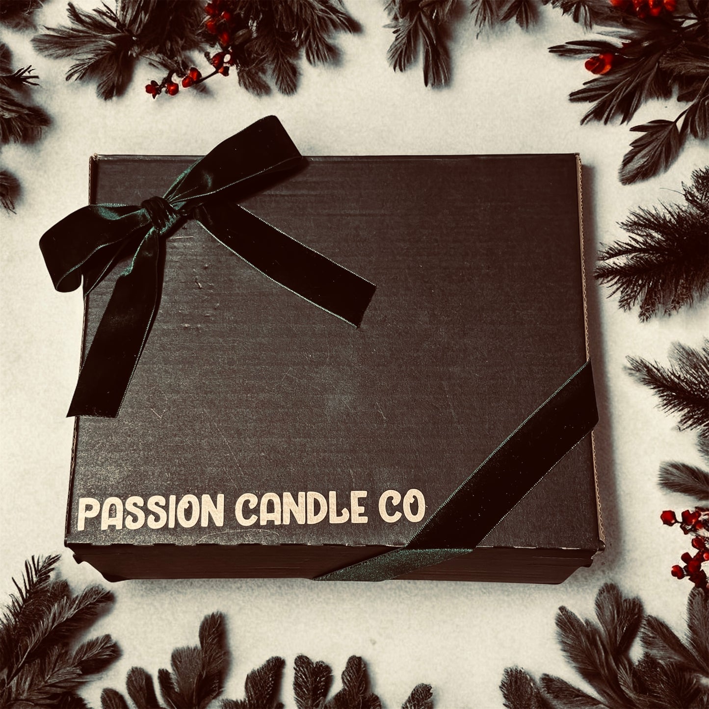 Gift Box