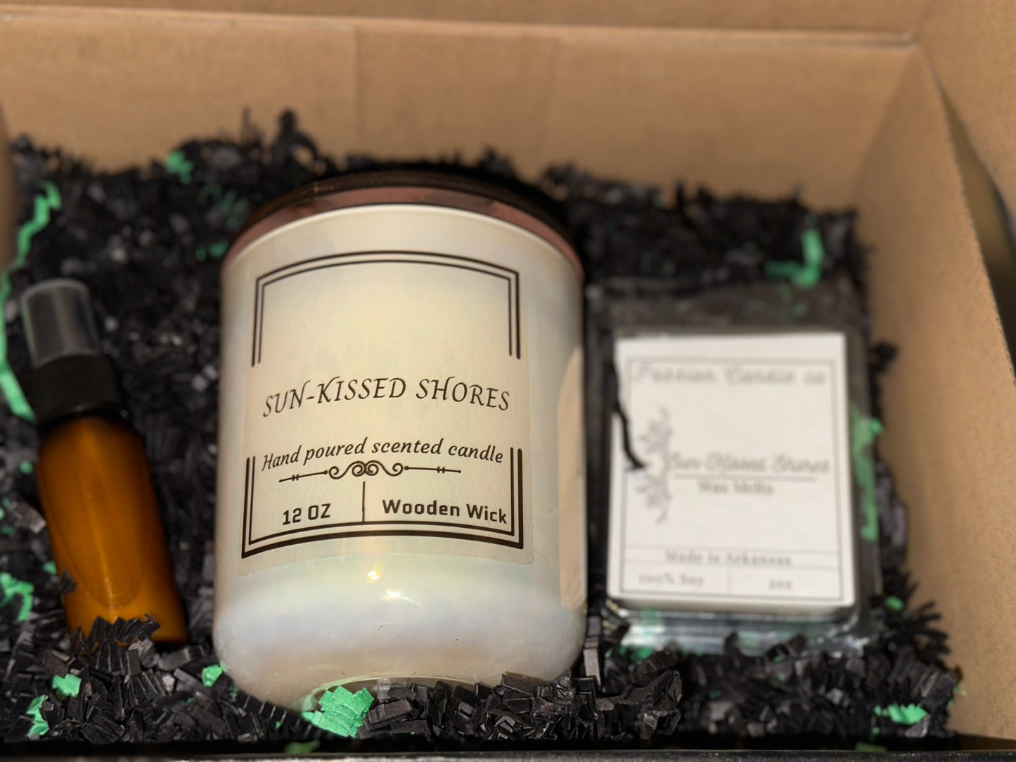 Gift Box