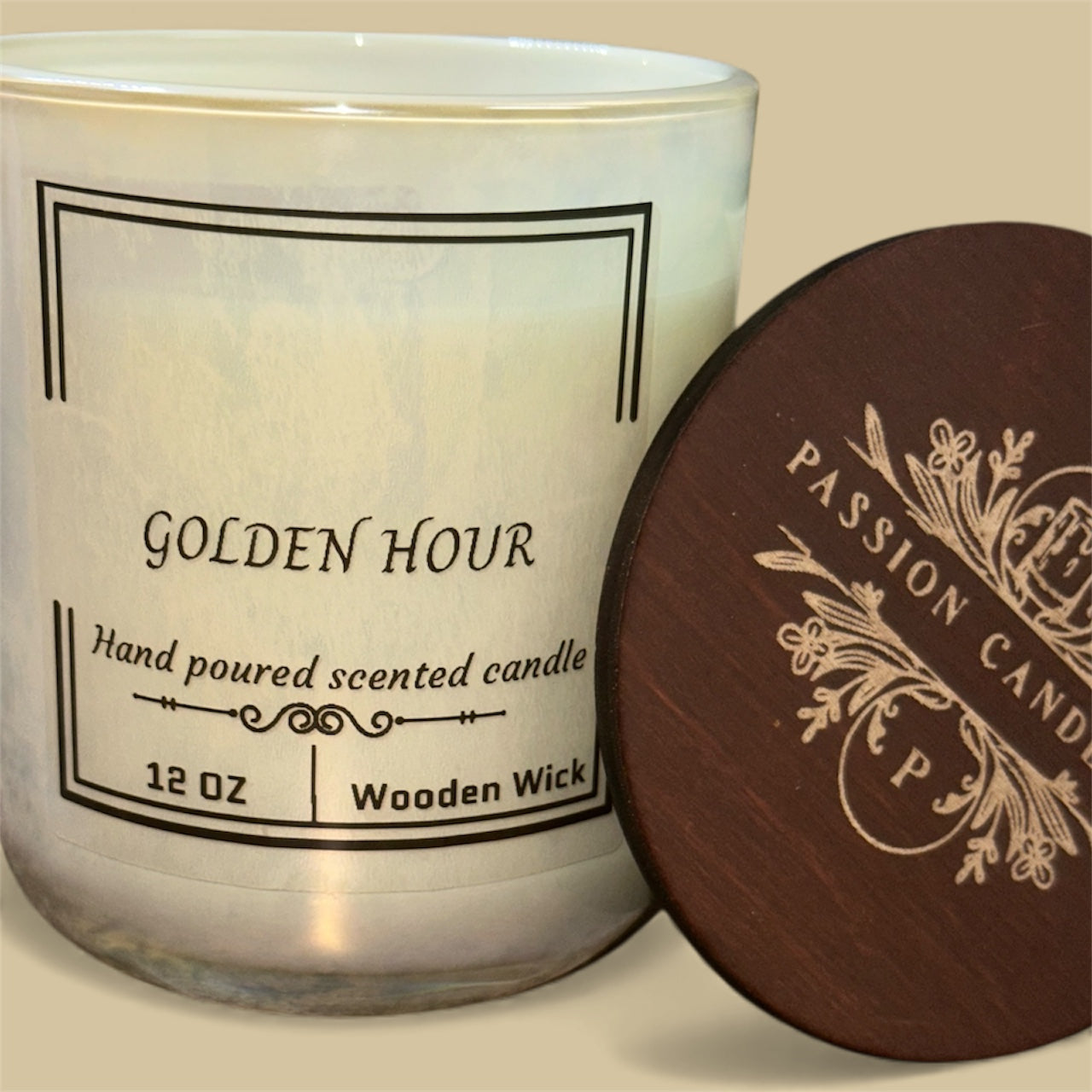 Golden Hour